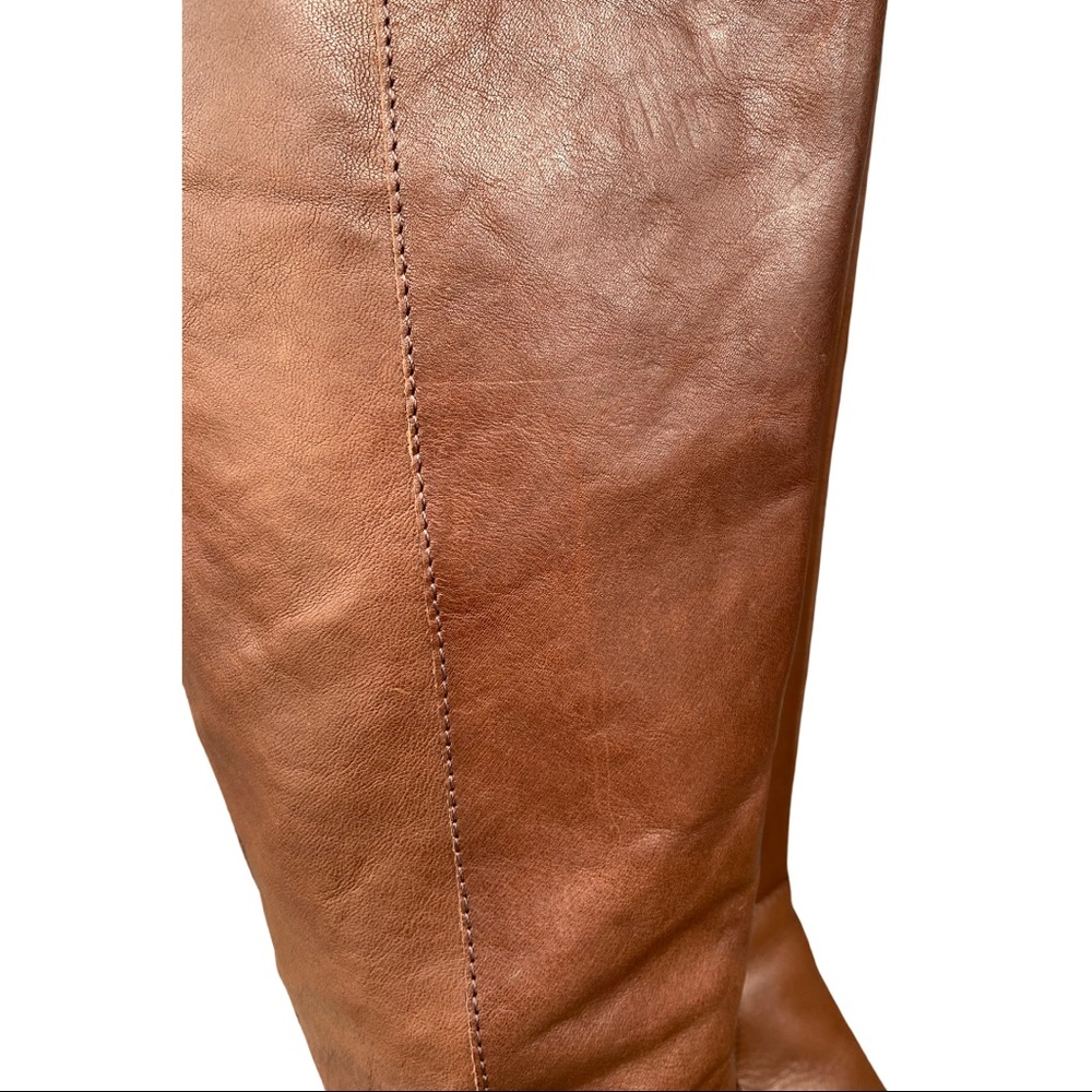 BORN Avala knee high boots - Picture 13 of 15